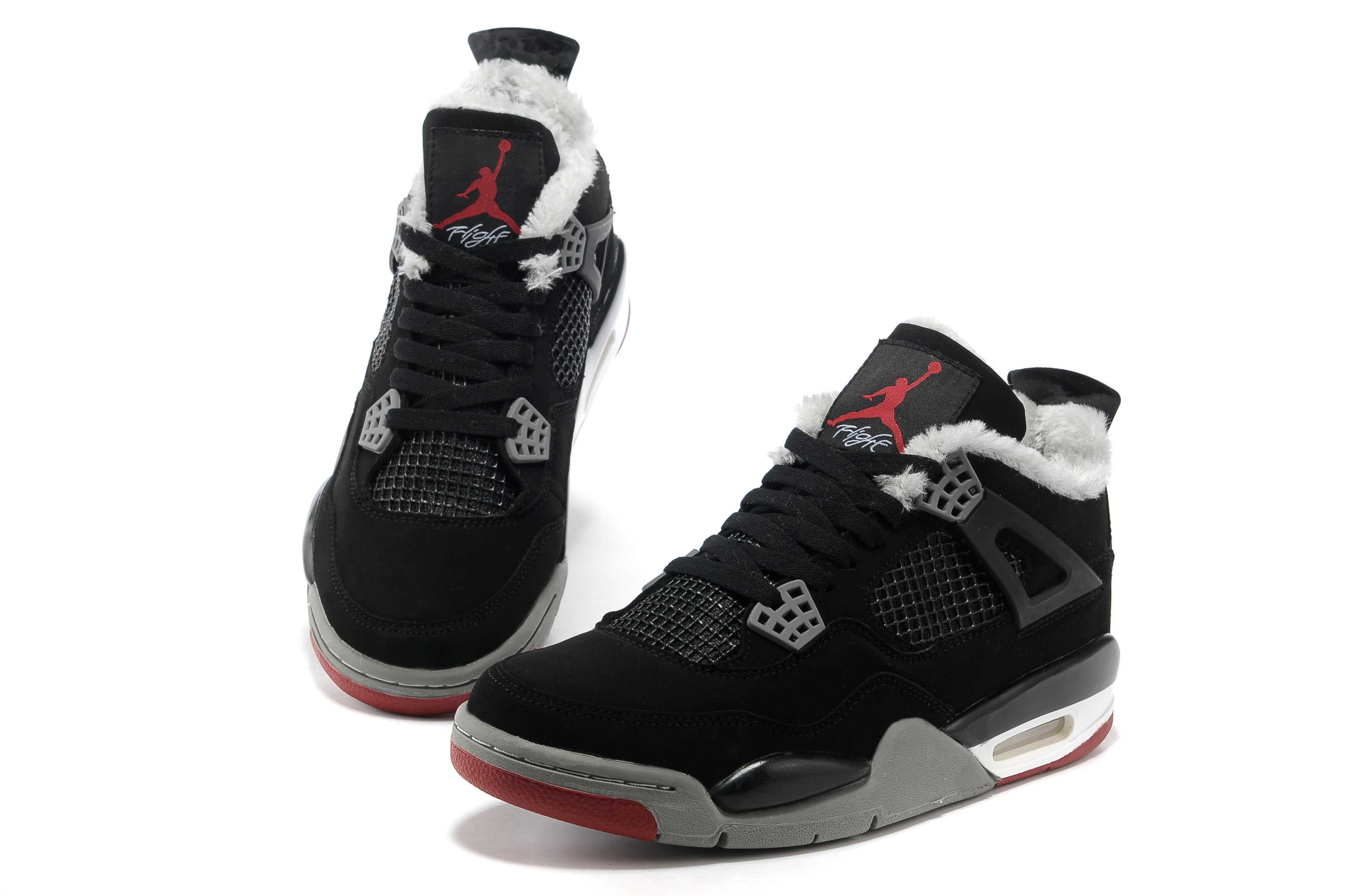 air jordan chaussures 4 nouveau vendre nike jordan flight colore